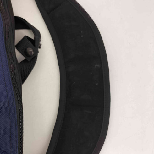 ブリーフィング BRIEFING USA製 A4 2WAY LINER MW GENII A4 2WAYライナー MW ジーニイ ビジネス バック メンズ