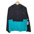 コロンビア Columbia バイカラー アノラックパーカー メンズ JPN:S