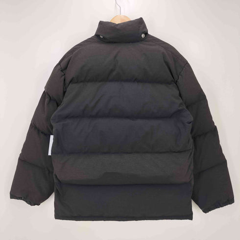 ダウンバイショット Down BY Schott 90s usa製 ダウンジャケット メンズ JPN:M