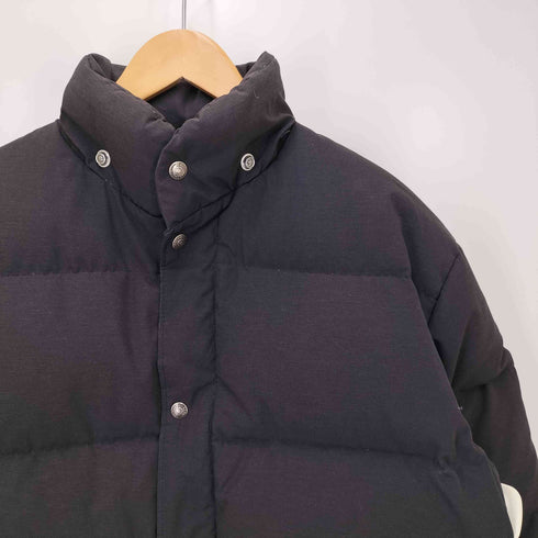 ダウンバイショット Down BY Schott 90s usa製 ダウンジャケット メンズ JPN:M