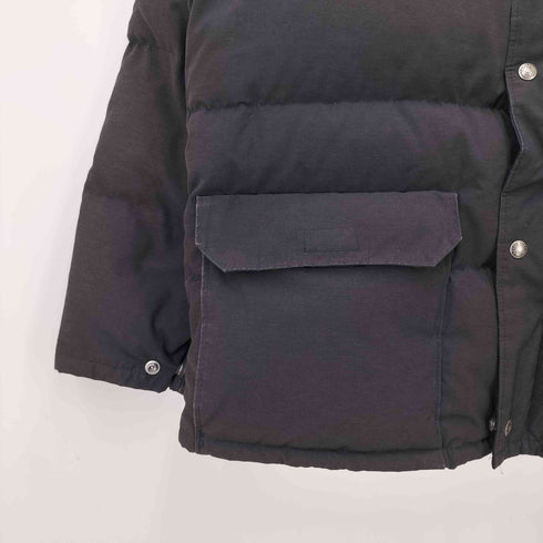 ダウンバイショット Down BY Schott 90s usa製 ダウンジャケット メンズ JPN:M