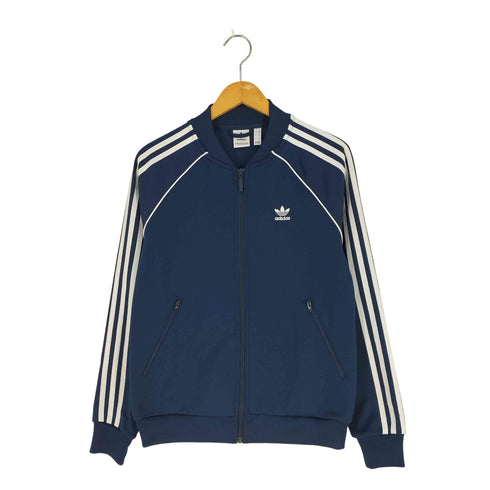 アディダスオリジナルス adidas Originals SST TT トラックトップ レディース JPN:L