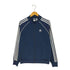 アディダスオリジナルス adidas Originals SST TT トラックトップ レディース JPN:L