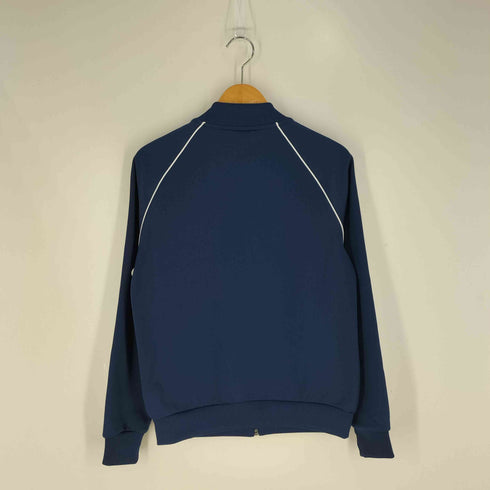 アディダスオリジナルス adidas Originals SST TT トラックトップ レディース JPN:L