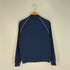アディダスオリジナルス adidas Originals SST TT トラックトップ レディース JPN:L