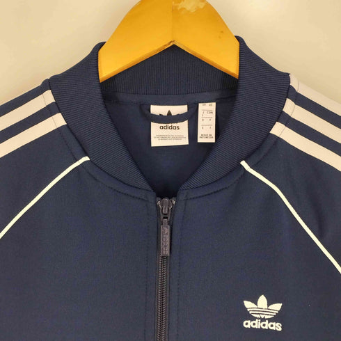 アディダスオリジナルス adidas Originals SST TT トラックトップ レディース JPN:L