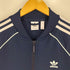 アディダスオリジナルス adidas Originals SST TT トラックトップ レディース JPN:L