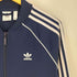アディダスオリジナルス adidas Originals SST TT トラックトップ レディース JPN:L