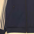 アディダスオリジナルス adidas Originals SST TT トラックトップ レディース JPN:L