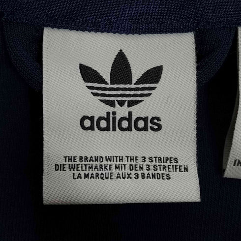 アディダスオリジナルス adidas Originals SST TT トラックトップ レディース JPN:L