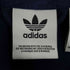 アディダスオリジナルス adidas Originals SST TT トラックトップ レディース JPN:L