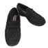 ニューバランス NEW BALANCE 1906L Black Suede ブラック スウェード スニーカー ローファー メンズ JPN:28
