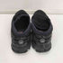ニューバランス NEW BALANCE 1906L Black Suede ブラック スウェード スニーカー ローファー メンズ JPN:28