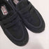 ニューバランス NEW BALANCE 1906L Black Suede ブラック スウェード スニーカー ローファー メンズ JPN:28