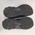 ニューバランス NEW BALANCE 1906L Black Suede ブラック スウェード スニーカー ローファー メンズ JPN:28