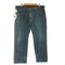 リーバイス Levis 505デニムパンツ メンズ 40/30