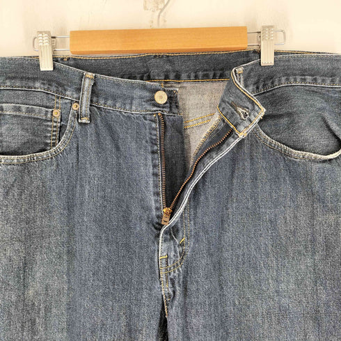 リーバイス Levis 505デニムパンツ メンズ 40/30