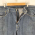 リーバイス Levis 505デニムパンツ メンズ 40/30