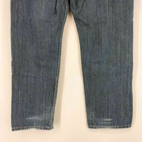 リーバイス Levis 505デニムパンツ メンズ 40/30