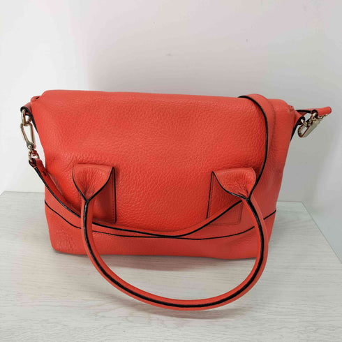 ケイトスペード Kate spade Southport Avenue Carmen 2way hand bag レディース ONE SIZE