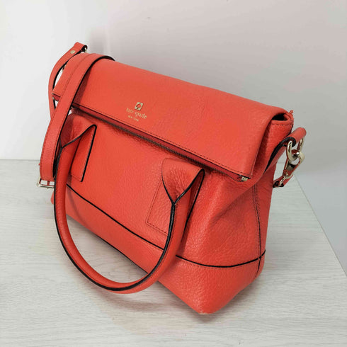 ケイトスペード Kate spade Southport Avenue Carmen 2way hand bag レディース ONE SIZE