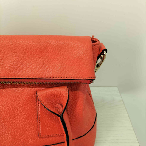 ケイトスペード Kate spade Southport Avenue Carmen 2way hand bag レディース ONE SIZE