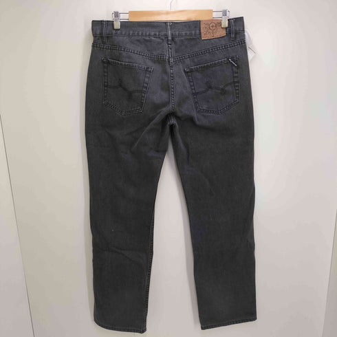 Lng Classic バギーデニム メンズ 36