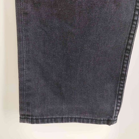 Lng Classic バギーデニム メンズ 36