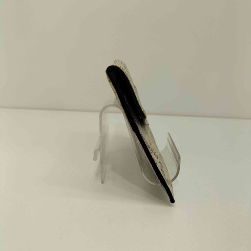 マイケルコース Michael Kors MKシグネチャー パスポートケース レディース