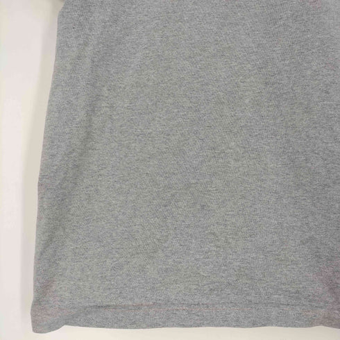 トイズマッコイ TOYS McCOY BECK RIDING TOGS プリント クルーネック Tシャツ メンズ JPN:M