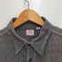 シュガーケーン SUGAR CANE JEAN CORD WORK SHIRT メンズ JPN:L
