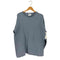 チャンピオン Champion 無地ロングスリーブTシャツ メンズ import:XL