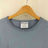 チャンピオン Champion 無地ロングスリーブTシャツ メンズ import:XL