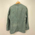 ロクビューティーアンドユースユナイテッドアローズ 6 BEAUTY & YOUTH UNITED ARROWS NAKAJIRO DYED JACKET/ジャケット レディース 38