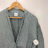 ロクビューティーアンドユースユナイテッドアローズ 6 BEAUTY & YOUTH UNITED ARROWS NAKAJIRO DYED JACKET/ジャケット レディース 38