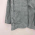 ロクビューティーアンドユースユナイテッドアローズ 6 BEAUTY & YOUTH UNITED ARROWS NAKAJIRO DYED JACKET/ジャケット レディース 38
