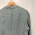 ロクビューティーアンドユースユナイテッドアローズ 6 BEAUTY & YOUTH UNITED ARROWS NAKAJIRO DYED JACKET/ジャケット レディース 38