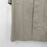 バーバリーズ BURBERRYS ステンカラーコート メンズ