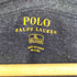 ポロラルフローレン POLO RALPH LAUREN ワンポイント刺繍ロングスリーブTシャツ メンズ import:XL
