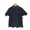 フレッドペリー FRED PERRY シアサッカーシャツ メンズ import:L