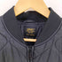 カーハートワークインプログレス Carhartt WIP キルティングベスト NEWTON VEST LINER メンズ import:L
