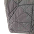 カーハートワークインプログレス Carhartt WIP キルティングベスト NEWTON VEST LINER メンズ import:L