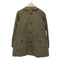 ウールリッチ WOOLRICH フーデッドジャケット レディース JPN:S