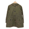 ウールリッチ WOOLRICH フーデッドジャケット メンズ JPN:S