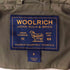 ウールリッチ WOOLRICH フーデッドジャケット レディース JPN:S