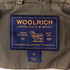 ウールリッチ WOOLRICH フーデッドジャケット メンズ JPN:S