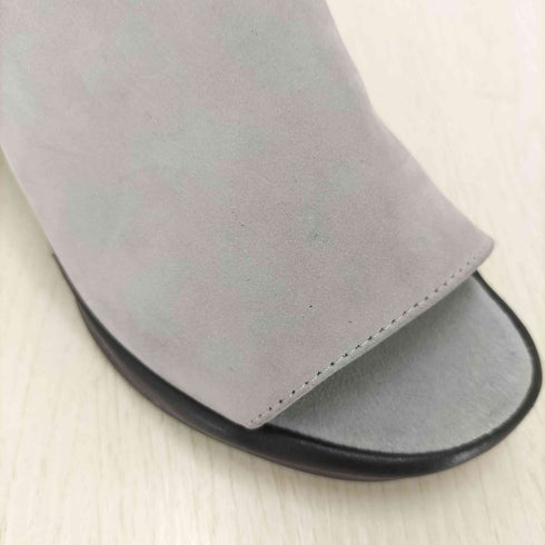 カンペール CAMPER ヒールミュール レディース 35