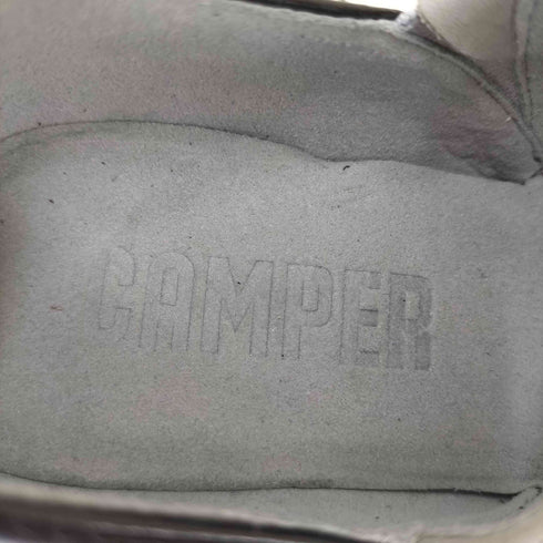 カンペール CAMPER ヒールミュール レディース 35