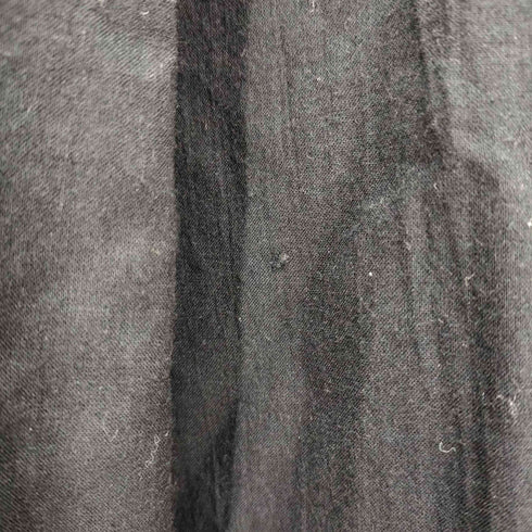 トリココムデギャルソン tricot COMME des GARCONS 98AW 断ち切り プリーツ レイヤード ロング スカート AD1998 レディース