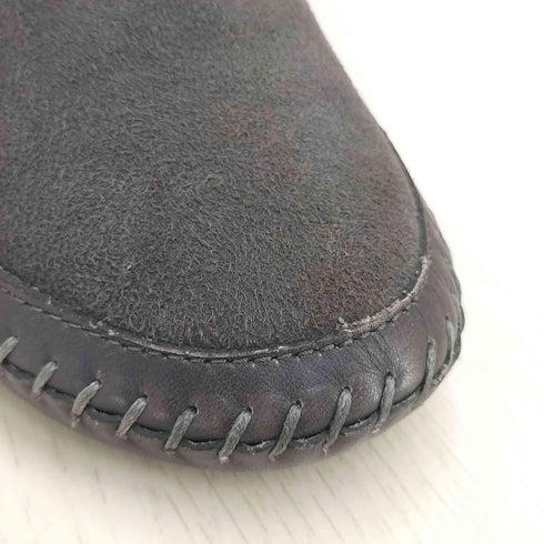 トリーバーチ TORY BURCH ムートンブーツ レディース